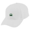 Adjustable Wicking Mesh Cap Thumbnail
