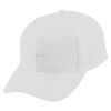 Adjustable Wicking Mesh Cap Thumbnail