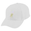 Adjustable Wicking Mesh Cap Thumbnail