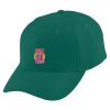 Youth Adjustable Wicking Mesh Cap Thumbnail