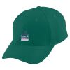 Youth Adjustable Wicking Mesh Cap Thumbnail