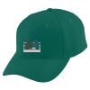 Youth Adjustable Wicking Mesh Cap Thumbnail