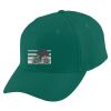 Youth Adjustable Wicking Mesh Cap Thumbnail