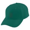 Youth Adjustable Wicking Mesh Cap Thumbnail