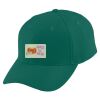 Youth Adjustable Wicking Mesh Cap Thumbnail