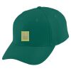 Youth Adjustable Wicking Mesh Cap Thumbnail