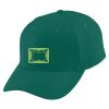 Youth Adjustable Wicking Mesh Cap Thumbnail