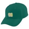 Youth Adjustable Wicking Mesh Cap Thumbnail