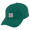 Youth Adjustable Wicking Mesh Cap Thumbnail