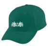 Youth Adjustable Wicking Mesh Cap Thumbnail
