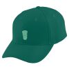 Youth Adjustable Wicking Mesh Cap Thumbnail