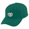 Youth Adjustable Wicking Mesh Cap Thumbnail