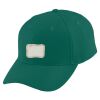 Youth Adjustable Wicking Mesh Cap Thumbnail