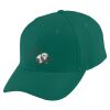 Youth Adjustable Wicking Mesh Cap Thumbnail