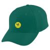 Youth Adjustable Wicking Mesh Cap Thumbnail