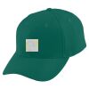 Youth Adjustable Wicking Mesh Cap Thumbnail