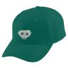 Youth Adjustable Wicking Mesh Cap Thumbnail