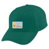 Youth Adjustable Wicking Mesh Cap Thumbnail