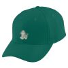 Youth Adjustable Wicking Mesh Cap Thumbnail