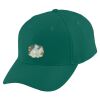 Youth Adjustable Wicking Mesh Cap Thumbnail
