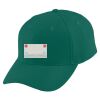 Youth Adjustable Wicking Mesh Cap Thumbnail
