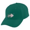 Youth Adjustable Wicking Mesh Cap Thumbnail