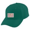 Youth Adjustable Wicking Mesh Cap Thumbnail