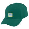 Youth Adjustable Wicking Mesh Cap Thumbnail