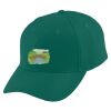 Youth Adjustable Wicking Mesh Cap Thumbnail