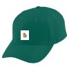 Youth Adjustable Wicking Mesh Cap Thumbnail