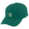 Youth Adjustable Wicking Mesh Cap Thumbnail