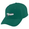 Youth Adjustable Wicking Mesh Cap Thumbnail