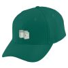 Youth Adjustable Wicking Mesh Cap Thumbnail