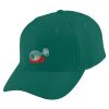 Youth Adjustable Wicking Mesh Cap Thumbnail
