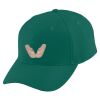 Youth Adjustable Wicking Mesh Cap Thumbnail