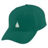Youth Adjustable Wicking Mesh Cap Thumbnail