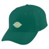 Youth Adjustable Wicking Mesh Cap Thumbnail