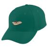 Youth Adjustable Wicking Mesh Cap Thumbnail
