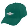 Youth Adjustable Wicking Mesh Cap Thumbnail