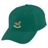 Youth Adjustable Wicking Mesh Cap Thumbnail