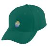 Youth Adjustable Wicking Mesh Cap Thumbnail