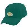 Youth Adjustable Wicking Mesh Cap Thumbnail