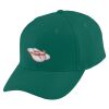 Youth Adjustable Wicking Mesh Cap Thumbnail
