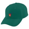 Youth Adjustable Wicking Mesh Cap Thumbnail