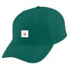 Youth Adjustable Wicking Mesh Cap Thumbnail