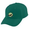 Youth Adjustable Wicking Mesh Cap Thumbnail