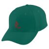 Youth Adjustable Wicking Mesh Cap Thumbnail