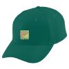 Youth Adjustable Wicking Mesh Cap Thumbnail