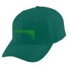 Youth Adjustable Wicking Mesh Cap Thumbnail
