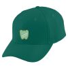 Youth Adjustable Wicking Mesh Cap Thumbnail